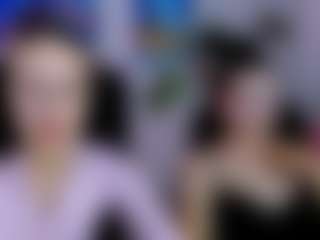 caroline-rose's Live Sex Cam Show