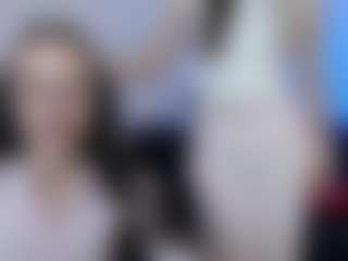 caroline-rose's Live Sex Cam Show