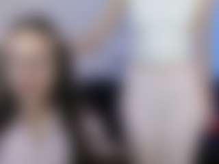 caroline-rose's Live Sex Cam Show