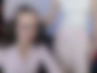 caroline-rose's Live Sex Cam Show