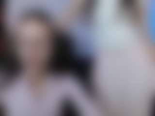 caroline-rose's Live Sex Cam Show