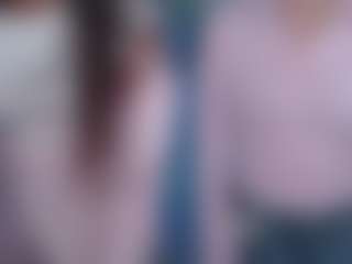caroline-rose's Live Sex Cam Show