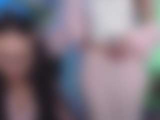 caroline-rose's Live Sex Cam Show