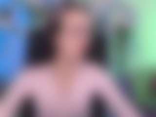 caroline-rose's Live Sex Cam Show