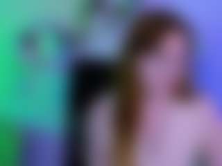 caroline-rose's Live Sex Cam Show