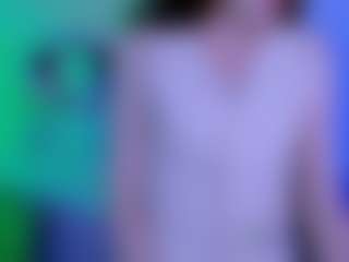 Live cam show with caroline-rose - New Big Tits on camgirlchat.live
