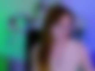 Live cam show with caroline-rose - New Teen (18+) on parknlotfishbdy