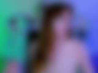 Live cam show with caroline-rose - Dirty Talk on nudelive.tv