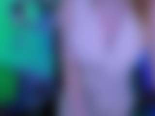Live cam show with caroline-rose - White on hrnylive.com