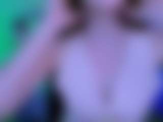 Live cam show with caroline-rose - Blowjob on camgirlchat.live