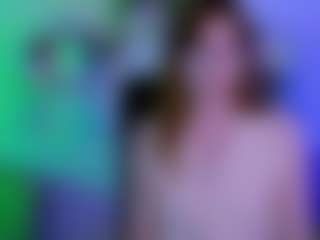 Live cam show with caroline-rose - Big Tits on anonymated.com