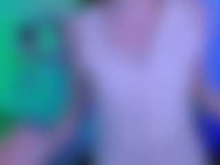 caroline-rose's Live Sex Cam Show