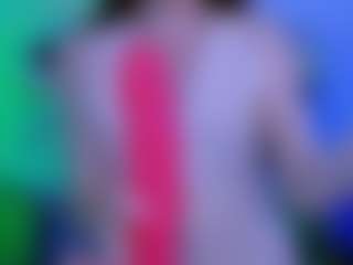 Live cam show with caroline-rose - Lovense Teen (18+) on SpunkLive