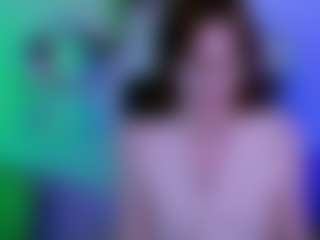 caroline-rose's Live Sex Cam Show