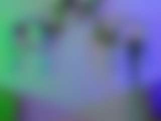caroline-rose's Live Sex Cam Show