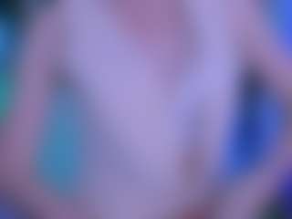 Live cam show with caroline-rose - White Big Ass on Big Tits