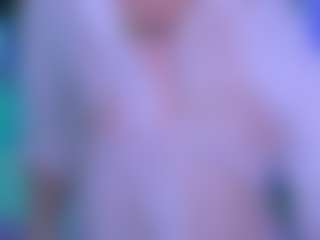 caroline-rose's Live Sex Cam Show
