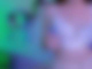 Live cam show with caroline-rose - Big Tits on EXY