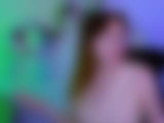 Live cam show with caroline-rose - New Teen (18+) on Adult Interactions