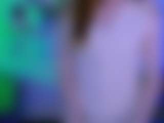 Live cam show with caroline-rose - New Big Tits on sexylivex.com