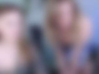 Live cam show with caroline-rose - Dirty Talk on slutload