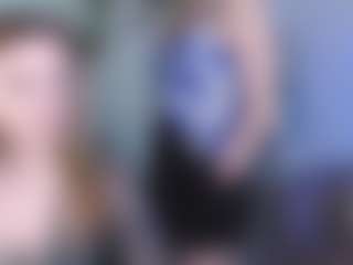 Live cam show with caroline-rose - Teen (18+) on Soda Cam