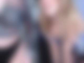 caroline-rose's Live Sex Cam Show