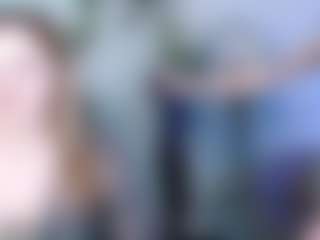 Live cam show with caroline-rose - Deepthroat on Mixed Magazine Live