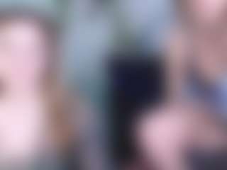 Live cam show with caroline-rose - Dildo on camtv