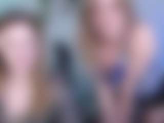 Live cam show with caroline-rose - Spank on liverealitysex.com