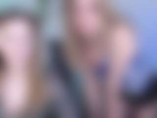 caroline-rose's Live Sex Cam Show