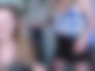 Live cam show with caroline-rose - Cock Rating on https://playwithruby.com