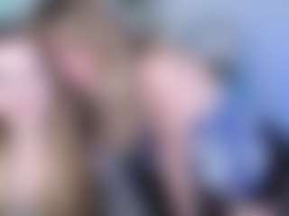 Show in cam erotica live di caroline-rose