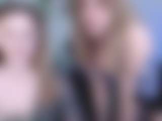 Live cam show with caroline-rose - Blowjob on Nude Chat * 1 On 1 Webcam Sex * Live Cam Show
