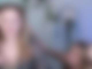 Live cam show with caroline-rose - Dildo on luckytryst.com