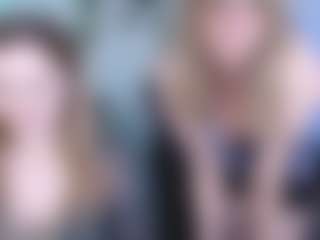 Live cam show with caroline-rose - Teen (18+) on luckytryst.com