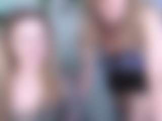 Live cam show with caroline-rose - Young Adult on camtv