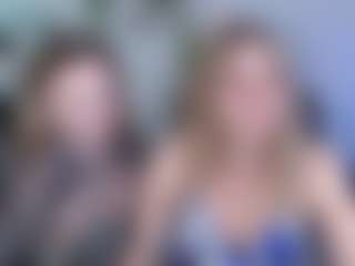 Live cam show with caroline-rose - Teen (18+) on intimatelivegirls.com
