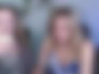 Live cam show with caroline-rose - Young Adult on intimatelivegirls.com