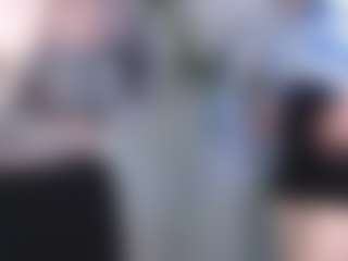 Live cam show with caroline-rose - Dildo on sexytreat.net
