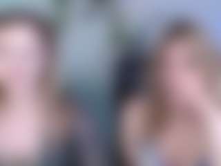 Live cam show with caroline-rose - Green Eyes on Mixed Magazine Live