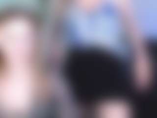 Live cam show with caroline-rose - Public on livesexfox.com