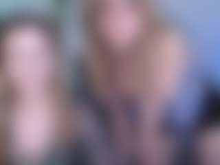 Live cam show with caroline-rose - Spank on Strip Flash - Live Sex Shows