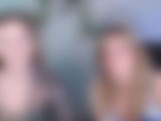 Show live cam dengan caroline-rose - Ahegao di Camsoda