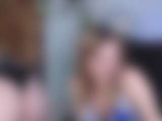 Live cam show with caroline-rose - Cum on Streamer API