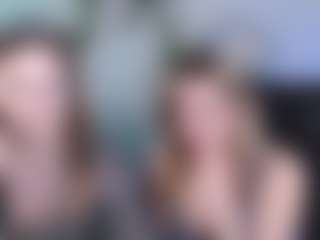 Live cam show with caroline-rose - Skinny on Strip Flash - Live Sex Shows
