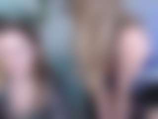 Live cam show with caroline-rose - Shaved Pussy on Free Soda