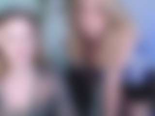 caroline-rose's Live Sex Cam Show