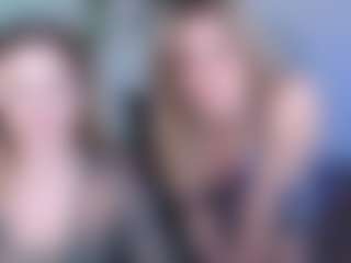 Live cam show with caroline-rose - Blowjob on slutload