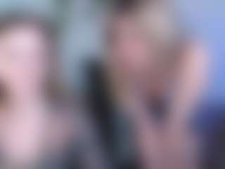 caroline-rose's Live Sex Cam Show